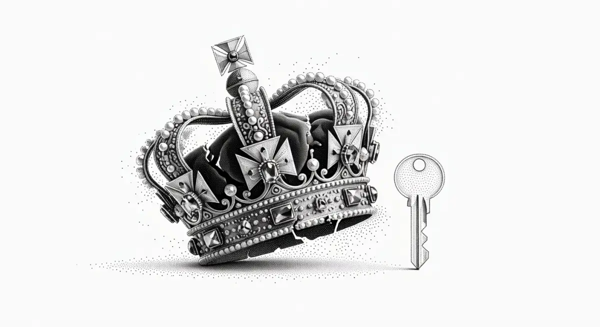 10Duke alternative: why developers choose LicenseSeat