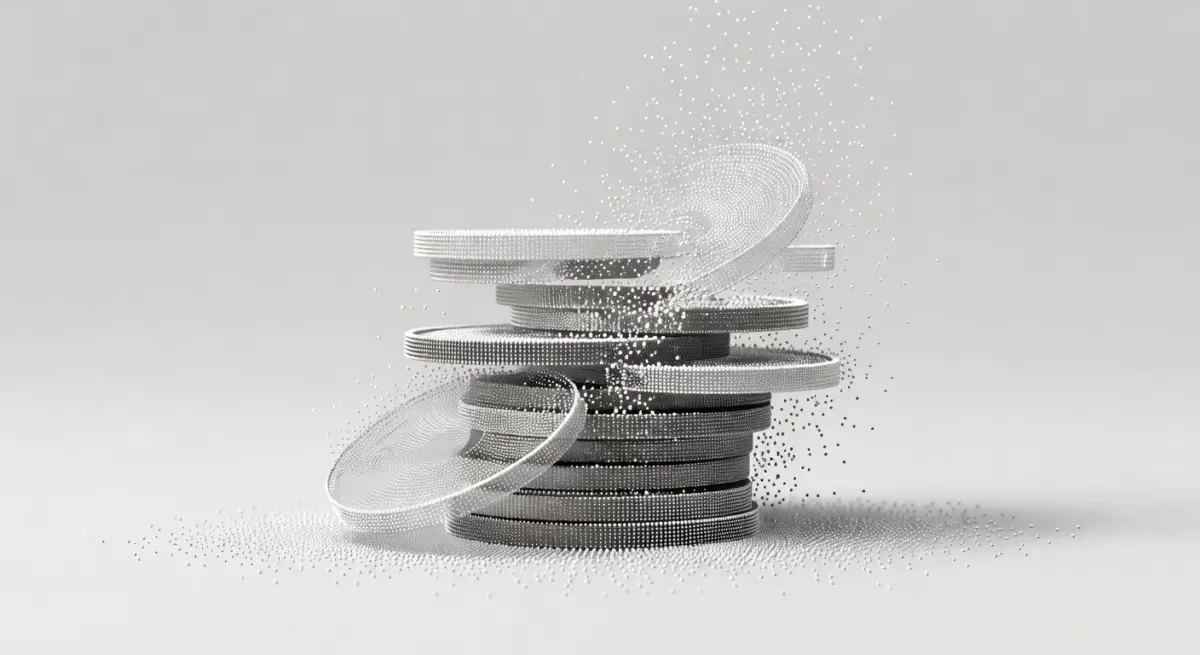 Anystack alternative: why developers are switching to LicenseSeat