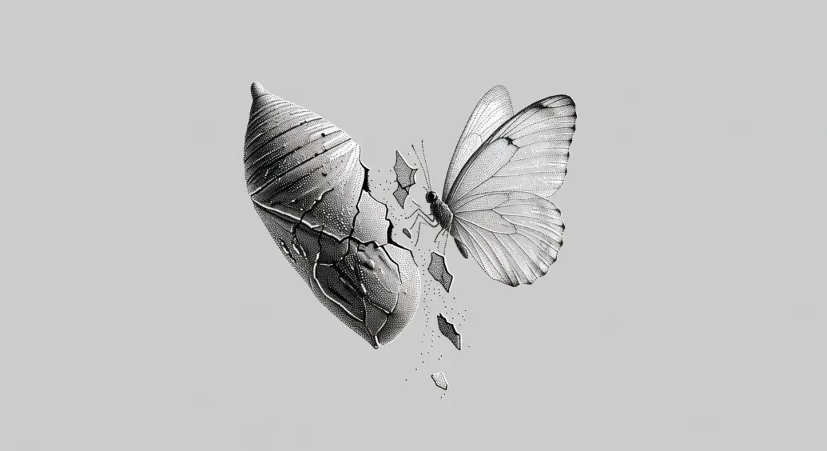 Cryptolens / Devolens alternative: why developers choose LicenseSeat