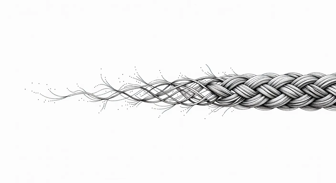 KeyAuth alternative: why developers are switching to LicenseSeat