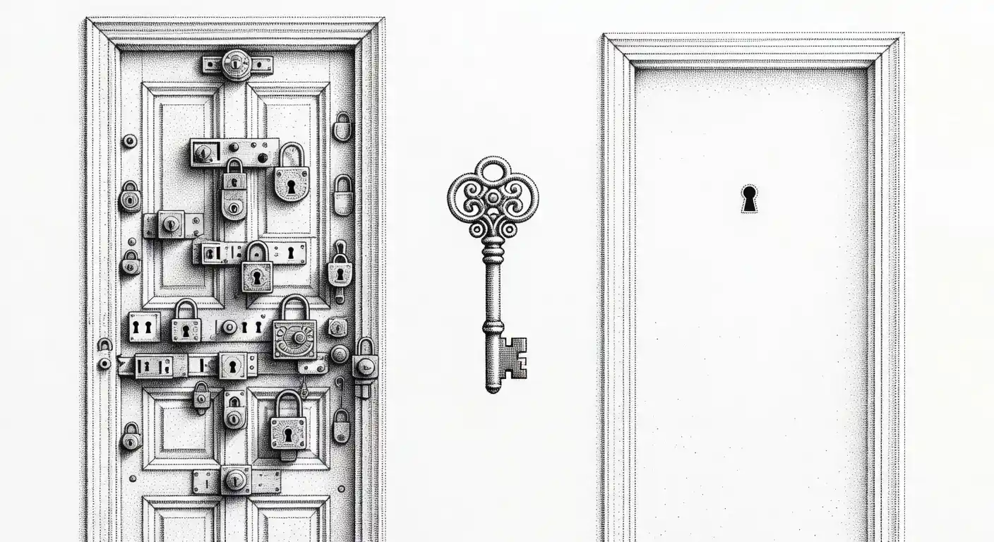 LicenseSpring alternative: why software teams choose LicenseSeat