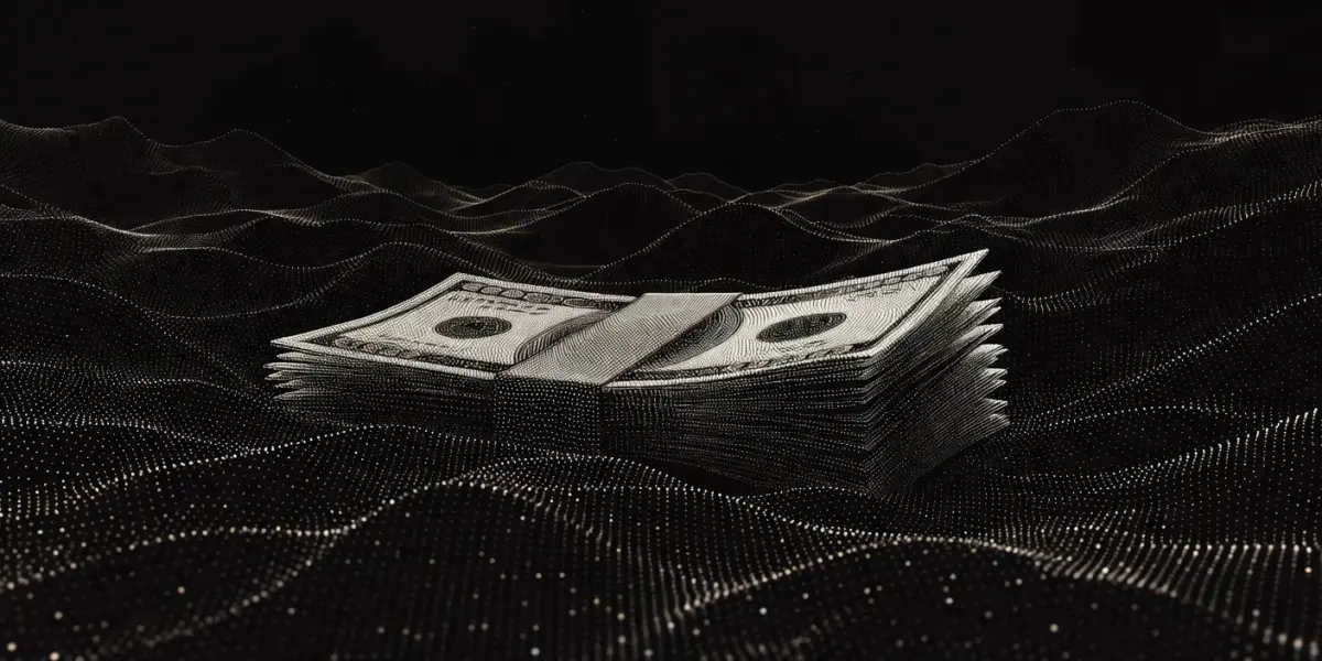 What is a subscription license?