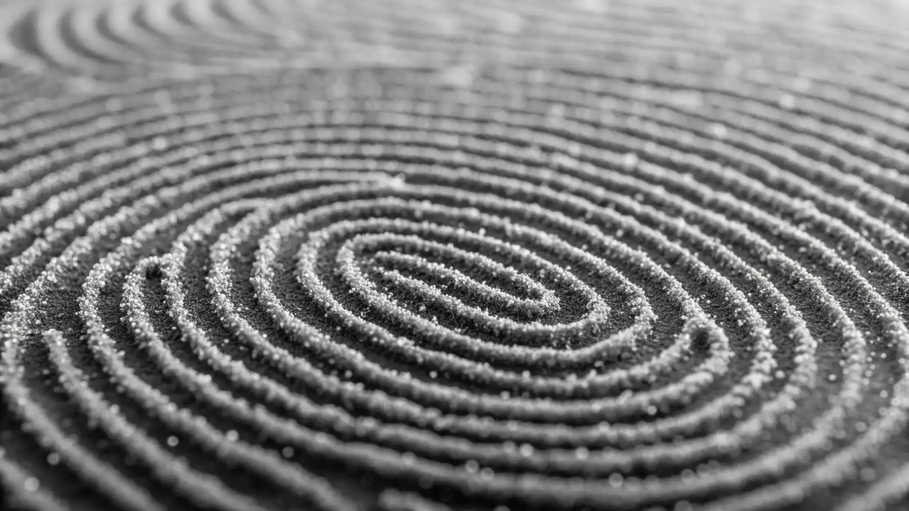 HWID checker: how to find your hardware ID