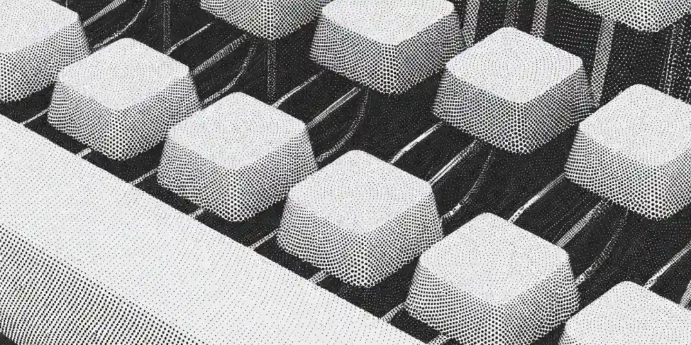 Software licensing explained