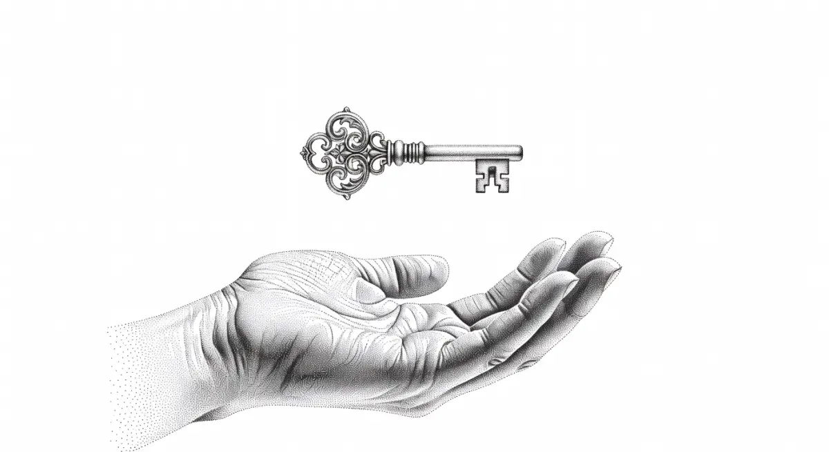 Licensing as a service (LaaS)