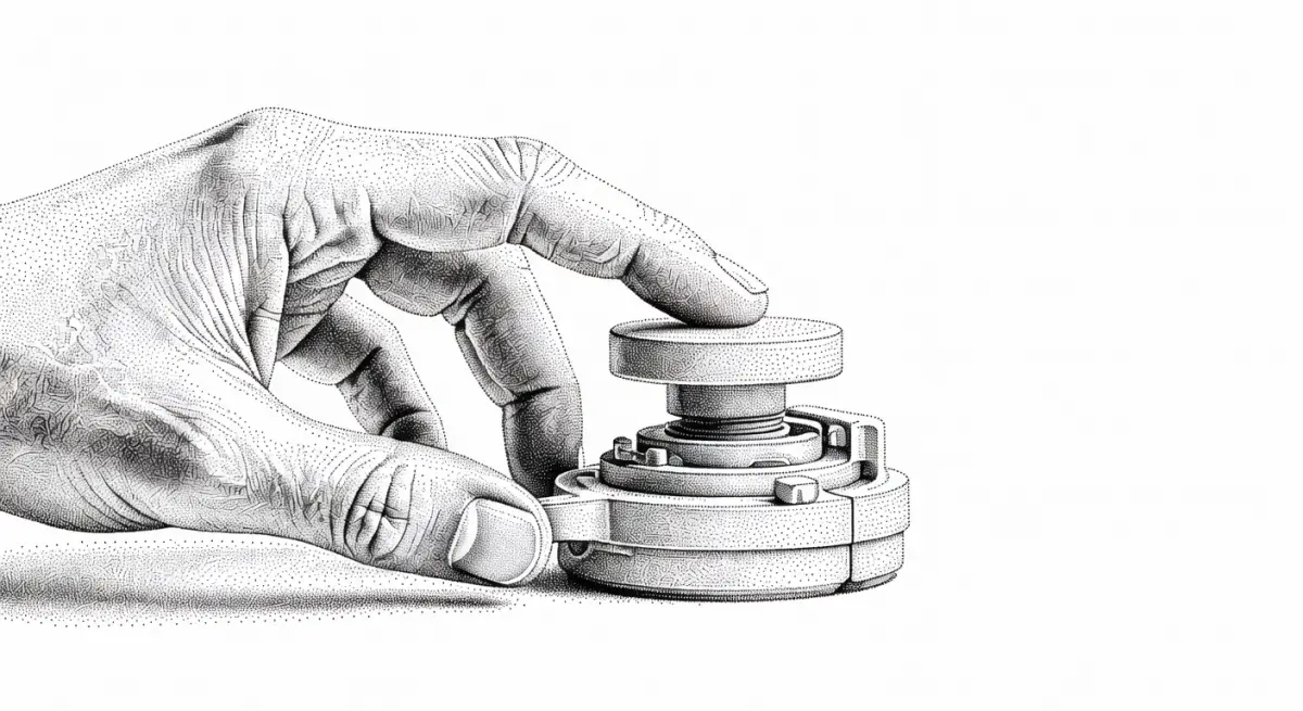 What is software activation?