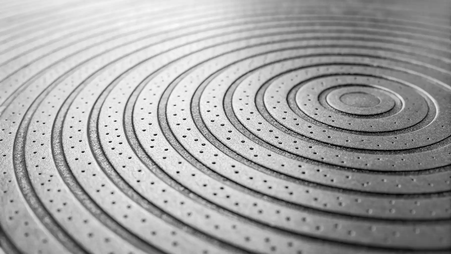 What is HWID? Hardware ID explained