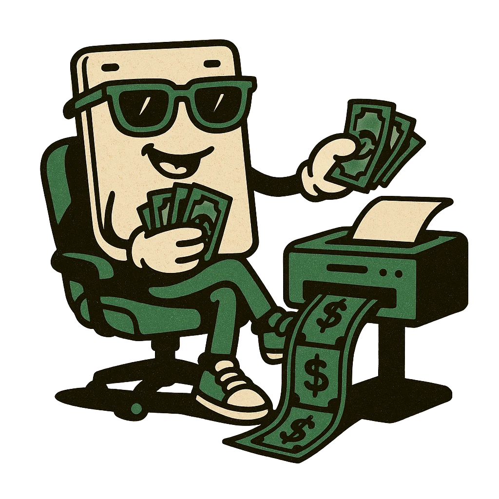 Payment integration illustration
