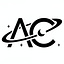 AstroControl