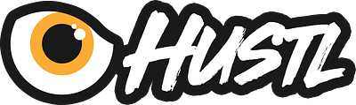 Hustl logo