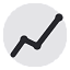 GradingMaster logo