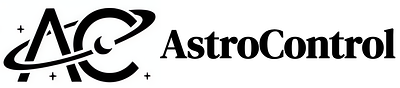 AstroControl logo