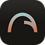 Air by Reception Audio